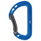 Leichtkarabiner SPIRIT Petzl